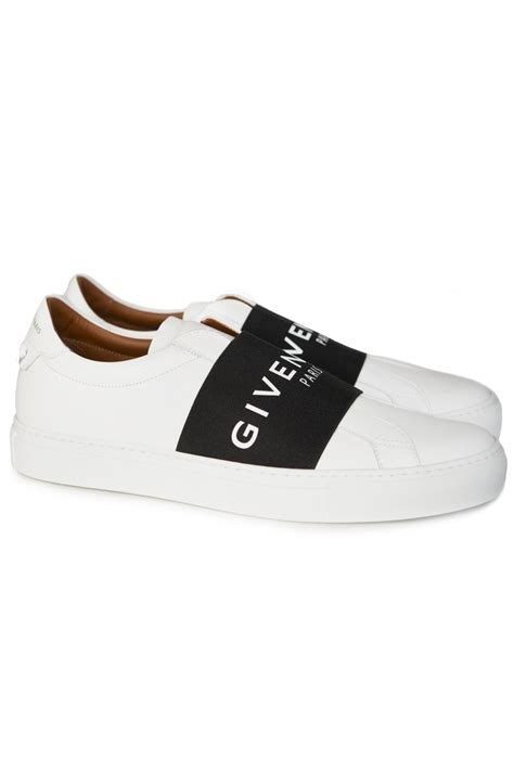 кроссовки givenchy мужские|givenchy paris sneakers.